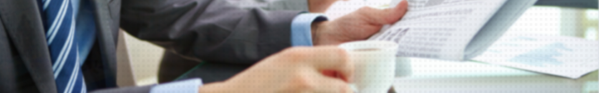 安检门多少钱一台？